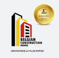 Belgian Construction