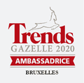 Trends Gazelle 2020