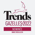 Trends Gazelle 2022