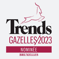 Trends Gazelle 2023