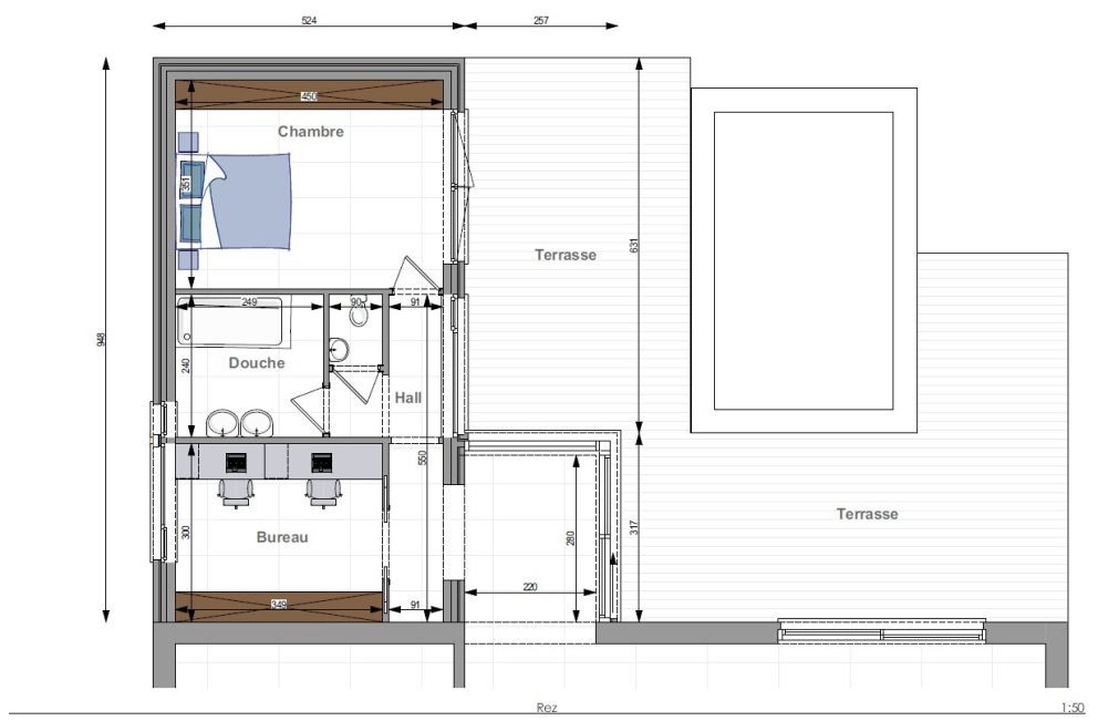 Plan Cr26