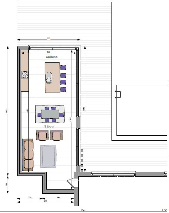 Plan Cr30